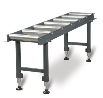 Görgős asztal MSR 7 Optimum 3357611