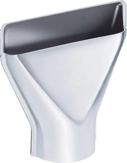 Lesugárzó fúvóka 75 mm Steinel: 070410