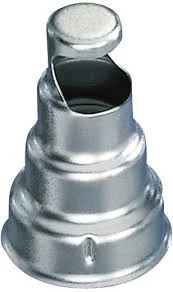 Forrasztófúvóka Steinel: 074616