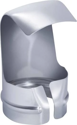 Reflektor fúvóka Steinel: 070519