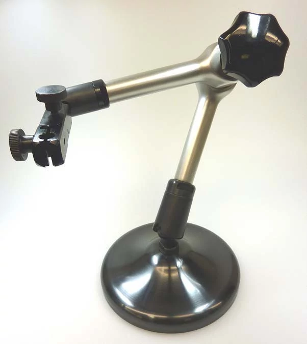 Mágnesen mérőóra állvány P280 Kafer: 50034