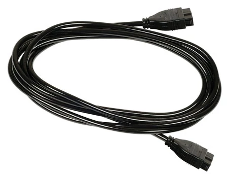 Digimatic kábel (2m), Mitutoyo 965014