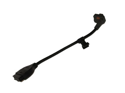 U-WAVE kábel 10 tűs egyszerű modell Mitutoyo: 02AZD790D