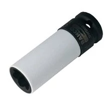 1/2“ Gépi dugókulcsfej Mercedes Bahco: BWSMB17