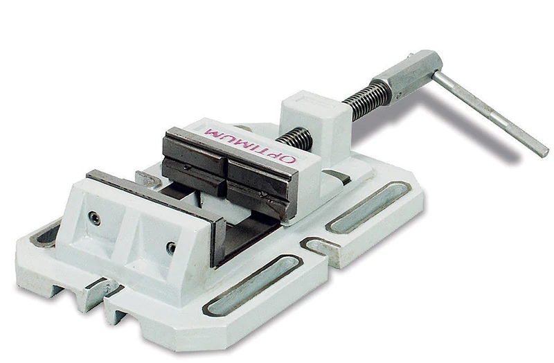Gépsatu BSI 200 (200x210mm) Optimum: 3000220