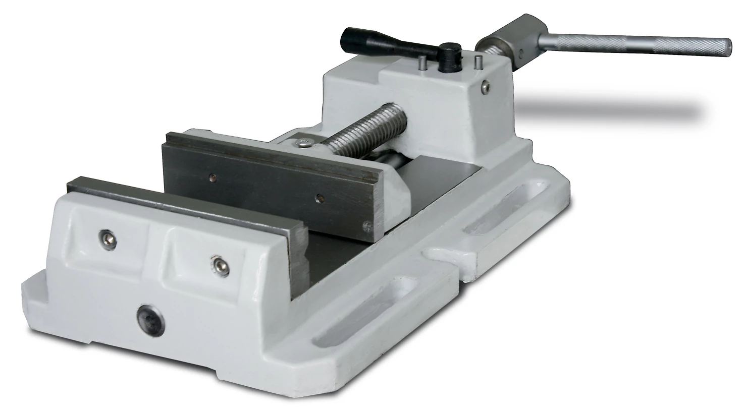 Gépsatu BSI-Q 200 Optimum: 3000240