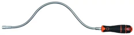 BahcoFit Flexibilis mágneses kiszedő 3 kg: B147.003.400