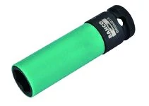 1/2“ Gépi dugókulcsfej 15 mm Bahco: BWSMB15