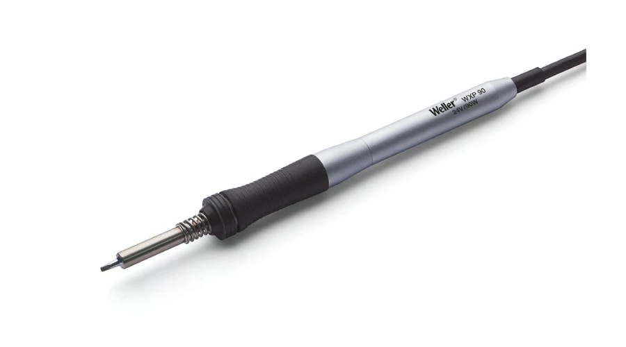WXP 90 forrasztópáka Weller: T0052922499N