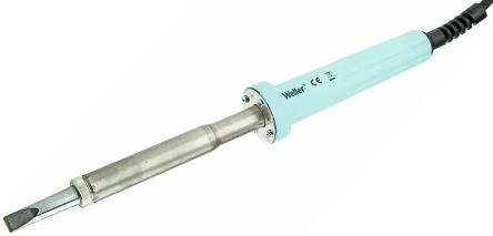 W 201 magnastat forrasztópáka 230V: T0056105699N