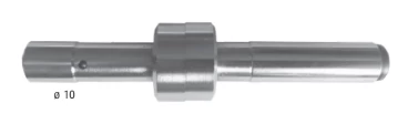Élkereső, forgó orsós 84/0,01mm MIB 01027096