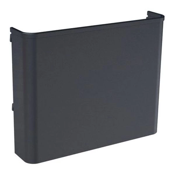 Oldalrekesz Bahco: 1477K-AC19