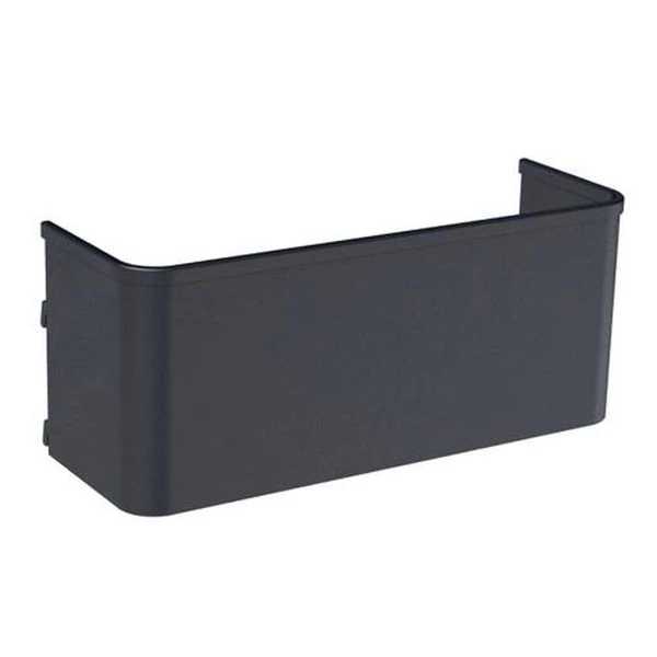 Spray tartó 1477K és 1472K típusú szerszámkocsikhoz Bahco 1477K-AC20