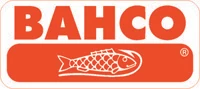Loch & Go fogantyú 40