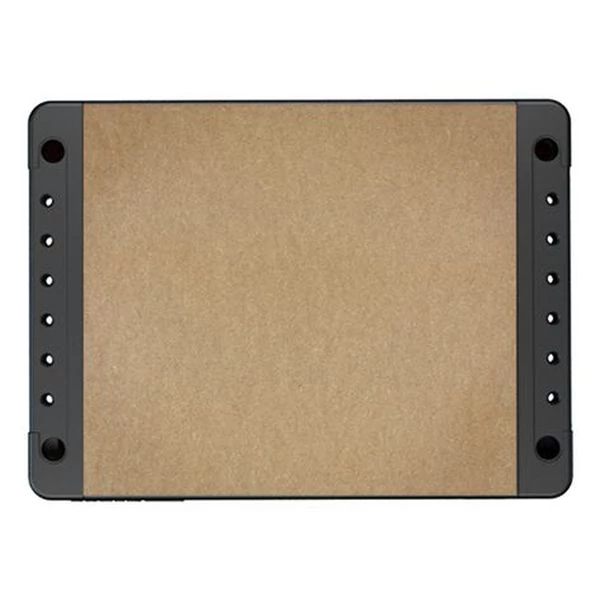 MDF asztallap Bahco: 1477K-ACTD
