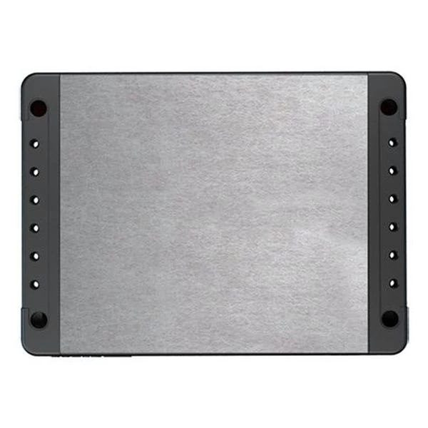 Rozsdamentes asztallap Bahco: 1477K-ACTSS