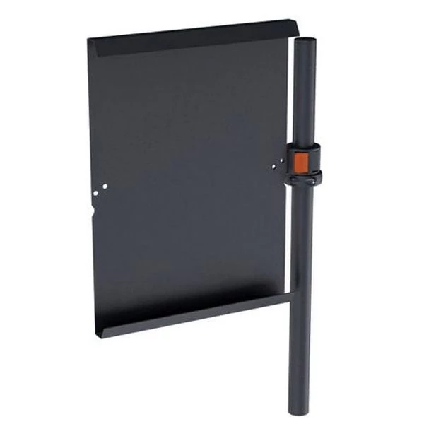 Dokumentum tartó Bahco: 1477K-AC14