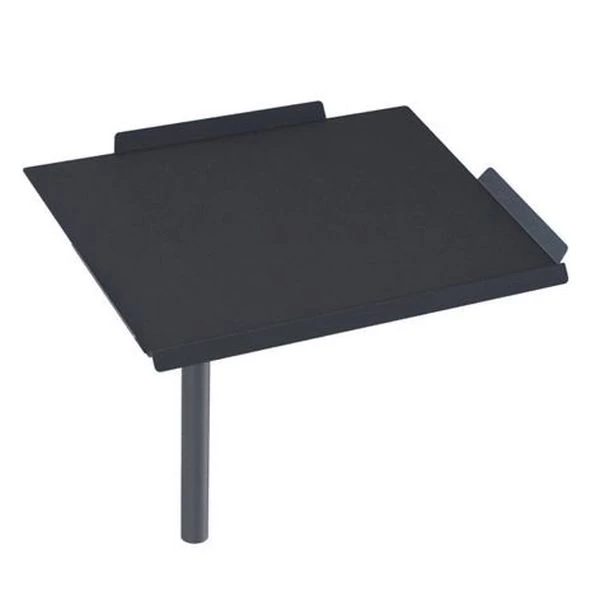 Laptop tartó Bahco: 1477K-AC15