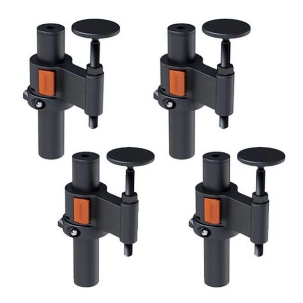 Szélvédő tartó Bahco: 1477K-AC16