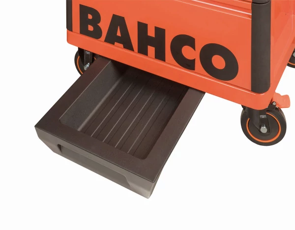 Alsó fiók Bahco: 1477K-AC10