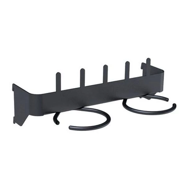 Levegős szerszám tartó Bahco: 1477K-AC21