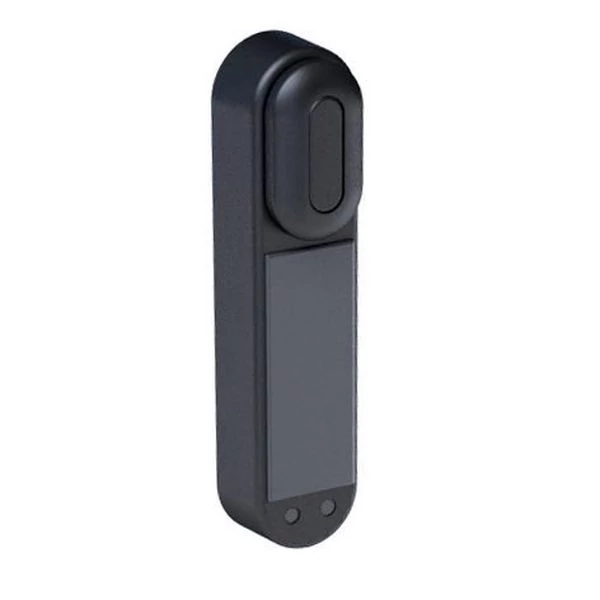 Biztonsági kártyás zár Bahco: 1477K-AC25