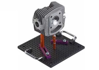 Eco-fiy készlet S w. rakodó fogadó betöltése Mitutoyo K551218