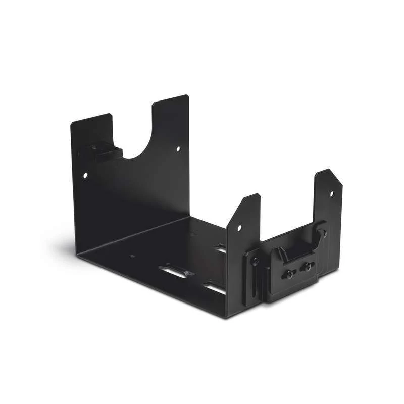 Asztali tartó hőlégfúvókhoz Steinel: 034566