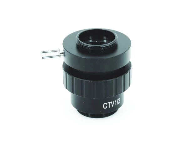 Adapter (c-mount) 1X Asimeto: 642-12-2