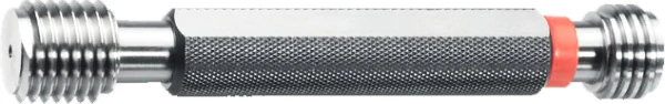 Dugós menetidomszer M14x1,25 6H Asimeto: 454-03