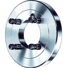 Esztergatokmány felfogótárcsa Cseh Tos 243830 400-B 11 /400141/IUS: 215100030