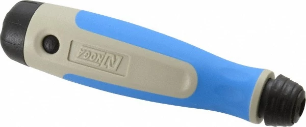 NG-3 markolat Noga NG3000