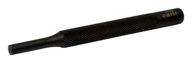 Csapszegkiütő, 2 mm Irimo: 515-002-1