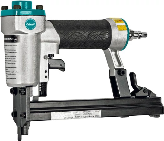 KG 16 PRO tűzőgép Aircraft: 2405401