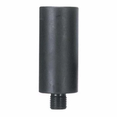 Fúrótokmány felfogó adapter (MB-502-höz) Metallkraft: 3876004