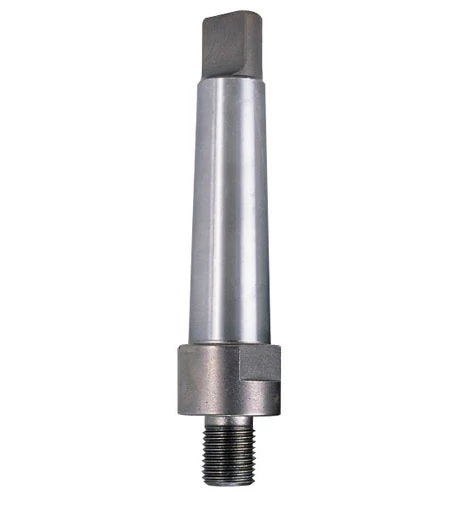 Fúrótokmány felfogó adapter MB 754-hez Metallkraft: 3876007