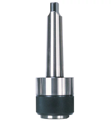 Menetfú adapter MK3(M8-25) MB 754-hez  Metallkraft: 3876018