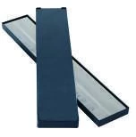 Precíziós fólialemezek 50 x 300mm, 11db MIB: 08080330