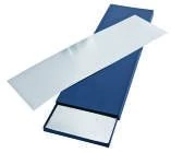 Precíziós fólialemezek 100 x 500mm, 11db MIB: 08080332