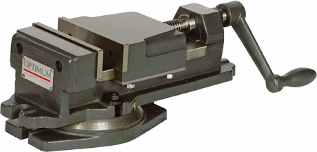 Gépsatu FMS 150  Optimum: 3354150