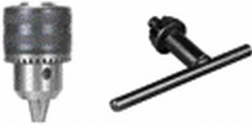 Fúrótokmány kulccsal (MB 351-hez) Metallkraft: 3876002