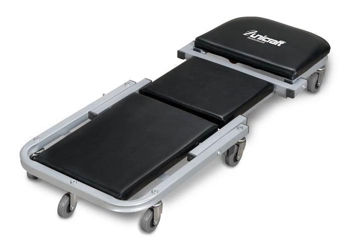 KRL 1 szerelő aláfekvő ágy Unicraft: 6201802