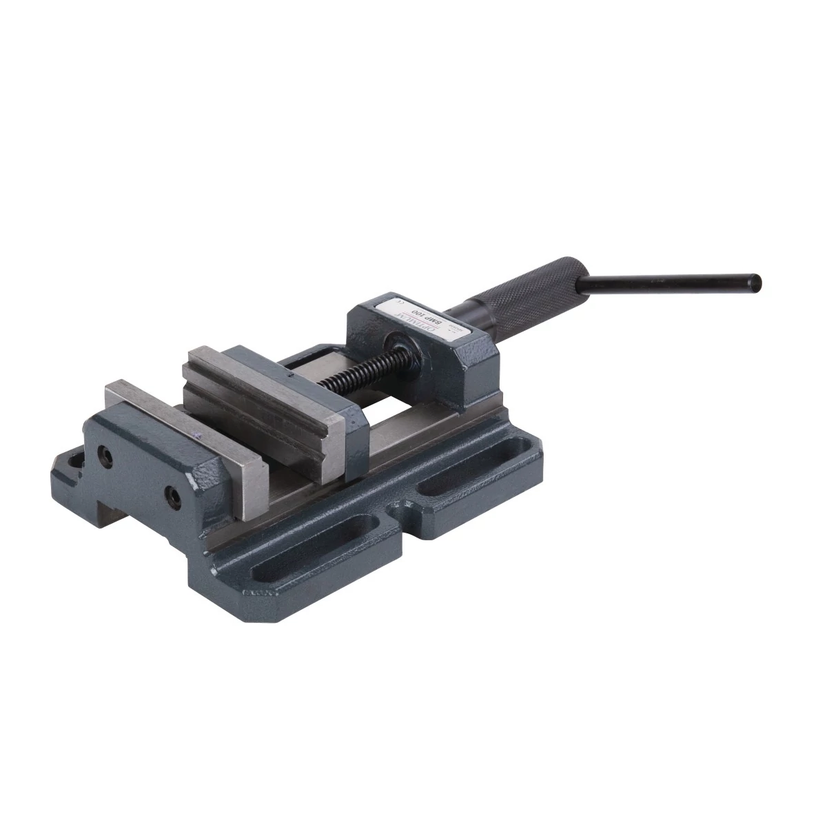 Gépsatu BMP 100 Optimum: 3052610