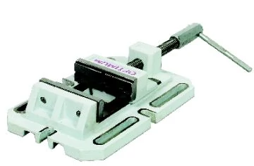 Gépsatu OPTIMUM BSI 140 (140x150mm) Optimum: 3000214
