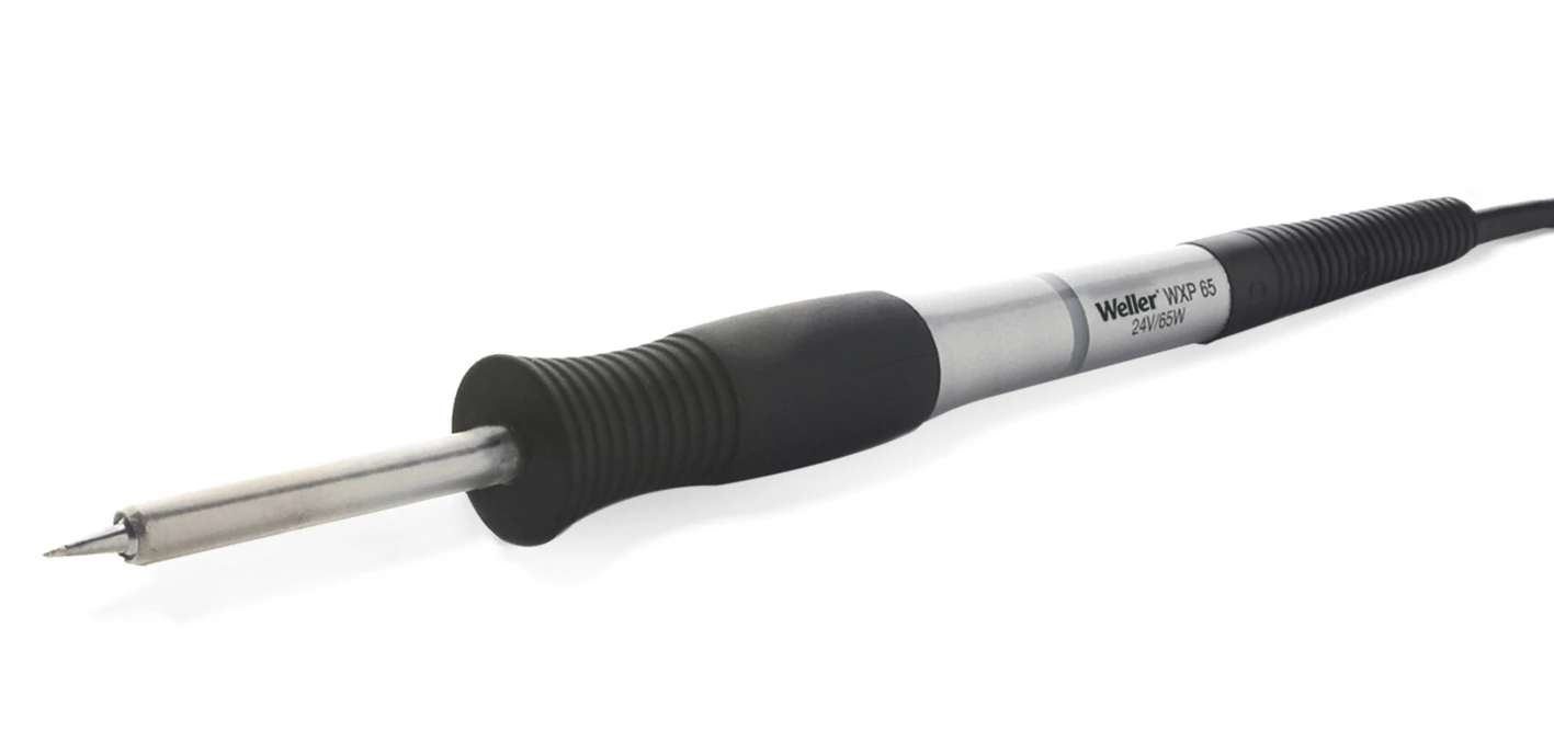 WXP 65 forrasztópáka Weller: T0052921199N