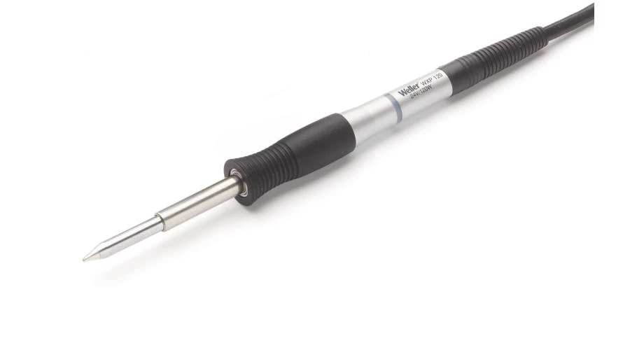 WXP 120 forrasztópáka Weller: T0052920199N