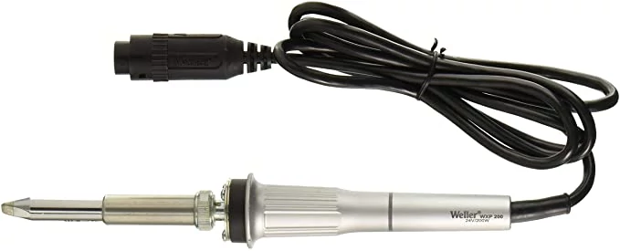 WXP 200 forrasztópáka Weller: T0052920599N