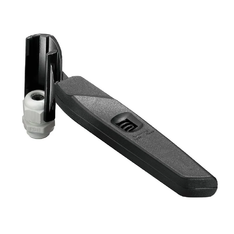 Tömszelence csavarozó, racsnis FleCaFix 11/24 Weidmüller 9015900000