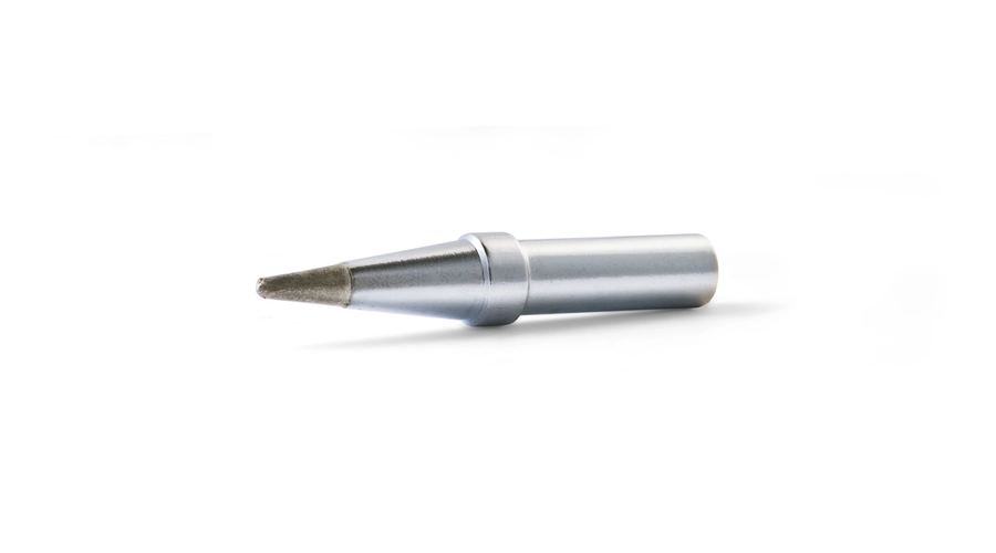 ET A Pákahegy 1,6 mm Weller