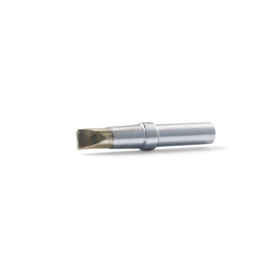 ET D Pákahegy 4,6 mm: 4ETD